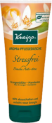 KNEIPP Aroma Pflegedusche stressfrei 200 ml kaufen und sparen