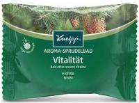 Kneipp Aroma Sprudelbad Vitalität 80 g kaufen und sparen