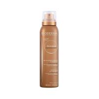 Bioderma Photoderm Autobronzant Selbstbräuner 150 ml Spray