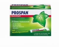 Prospan Hustenliquid 21 x 5 ml über kaufen und sparen