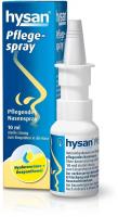 Hysan Pflegespray 10 ml Nasenspray über kaufen und sparen