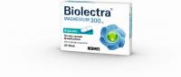 Biolectra Magnesium 300 mg 20 Kapseln kaufen und sparen