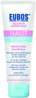 Eubos Kinder Haut Ruhe Waschgel 125 ml Gel kaufen und sparen