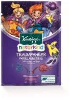 Kneipp Naturkind Traumfahrer 40 g Bad kaufen und sparen