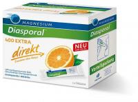 Magnesium Diasporal 400 Extra 100 Direkt Granulat