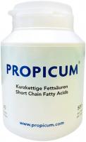 Propicum 60 Kapseln