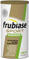 Frubiase Sport Ausdauer 440 g Brausepulver kaufen und sparen