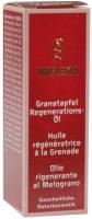 Weleda Granatapfel Regenerationsöl 10 ml Öl kaufen und sparen