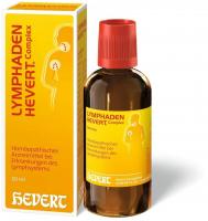 Lymphaden Hevert Complex Tropfen 50 ml Tropfen kaufen und sparen