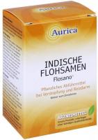 Flohsamen Indisch 100 g Kerne über kaufen und sparen