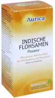 Flohsamen Indisch 250 g Kerne über kaufen und sparen