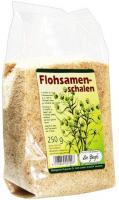 Flohsamen Schalen 250 g über kaufen und sparen