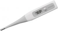 Omron Flex Temp Smart Digital Fieberthermometer 1 Stück