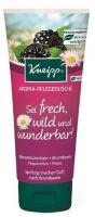 Kneipp Aroma - Pflegedusche Sei frech wild und wunderbar 200 ml