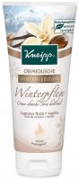 Kneipp Cremedusche Winterpflege über kaufen und sparen