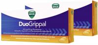 Sparset Wick DuoGrippal 200 mg 30 mg 2 x 24 Filmtabletten