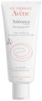 Avene Tolerance Extreme Reinigungsmilch 200 ml kaufen und sparen