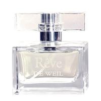 Weil Les Merveilles de Weil Reve de Weil - Eau de Parfum Spray 50 ml