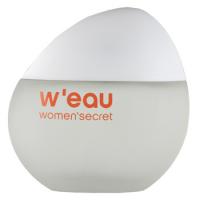 Womens Secret Weau Sunset - Eau de Toilette Spray 50 ml