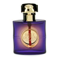 Yves Saint Laurent Belle DOpium - Eau de Parfum Spray 90 ml