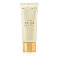 Bvlgari Aqva Divina - Duschgel 100 ml kaufen und sparen